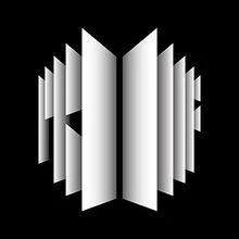 Proof (Std.Version) von BTS | CD | Zustand akzeptabel - Bild 1 von 2