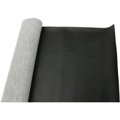 Универсальный материал чехла на сиденье Saddlemen - 9089-72 - Изображение 1 из 2