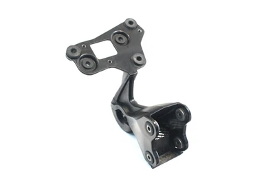 Subchasis delantero Stay Triumph Street Triple 675 2007-2012 T2700717 - OEM Foto 1 de 4