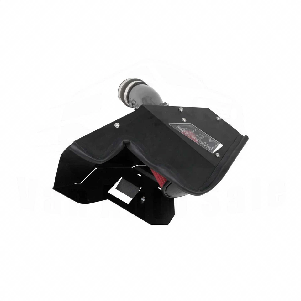 AEM Performance Air Intake System For TOYOTA CAMRY XLE 3.5L 2007-2011 - Image 1 of 1