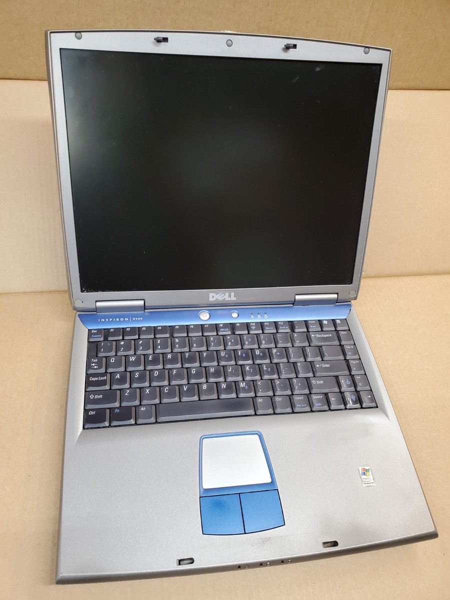 Windowsノート本体 DELL Inspiron15 5100 DELL ノートパソコン Inspiron15 5100 Win10 人気定番の DELL