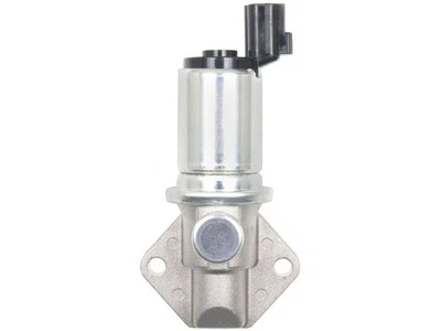 Válvula de controle de ar ocioso para 1997-1998 Lincoln Mark VIII SMP 85542VXDS 4.6L V8 - Imagem 1 de 2