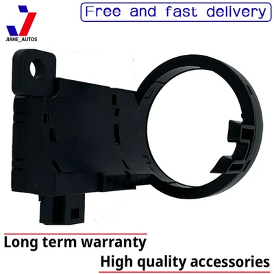 Ignition Immobilizer For 2005-2007 Infiniti G35 Foto 1 de 4