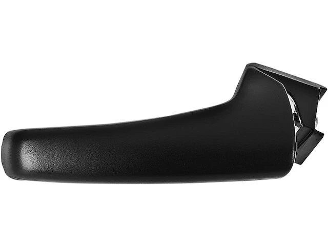 Manija de puerta delantera izquierda para Dodge Ram 2500 1994-2002 1995 1996 1997 1998 DY112JM Foto 1 de 1