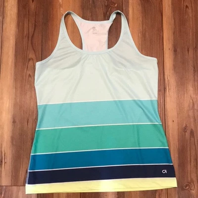 GapFit Tank Top Athletic size Large - Image 1 of 2