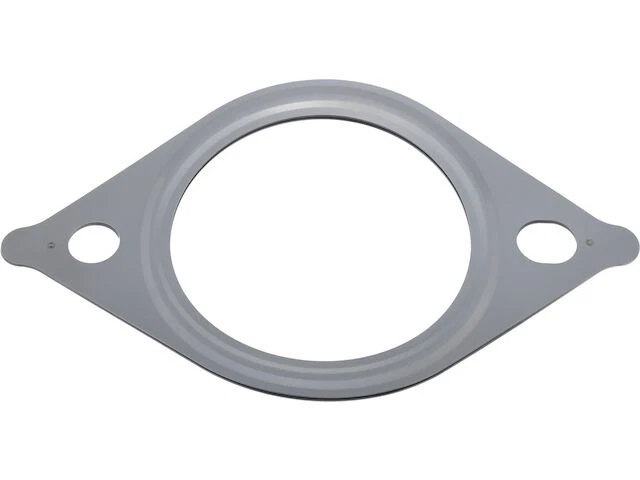 Junta de escape para Nissan 370Z 2009-2014 3,7 L V6 2010 2011 2012 2013 VD298SD Foto 1 de 1