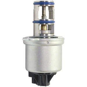 EGR Valve for E450 Van E350 F350 Truck F250 F450 F550 Ford E-450 Super Duty - Picture 1 of 3