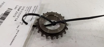 Mini Cooper Paceman Timing Gear 2013 2014 2015 2016 Foto 1 de 4