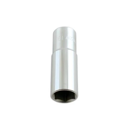 Laser Tools Deep Socket 3/8"D 17mm 1960 - Image 1 of 1