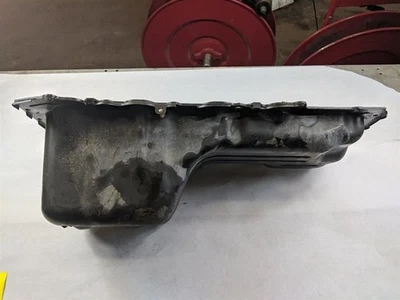 Cacerola de aceite 6,2 L para camioneta Ford F250SD 11-19 257049 Foto 1 de 4