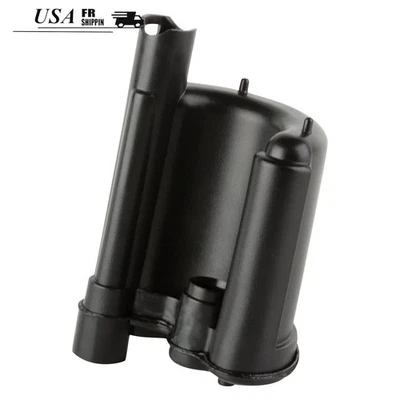 Filtro de combustible en tanque para Toyota Sienna 02-2003 Corolla 1998-2002 23300-0D010 EE. UU. Foto 1 de 4