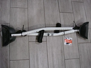NUEVAS muletas Mobilegs Ultra - 1 par - Imagen 1 de 6
