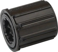 Shimano Tiagra FH-4500 Freehub Body with Washer and Seal
