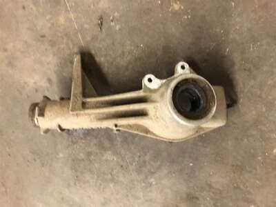 Polaris Sportsman 800 EFI 570 450 08 09 10 11 12 13 -21 OEM Buje Delantero Izquierdo Puntal Foto 1 de 3