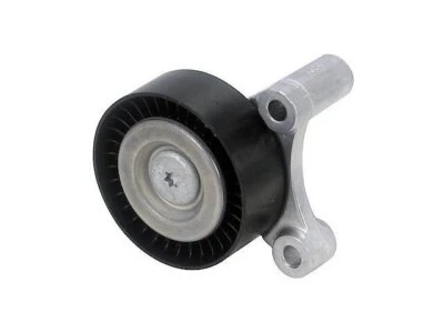 For 2015-2020 Volvo XC60 Accessory Belt Idler Pulley 65219JGHV 2016 2017 2018 - Image 1 of 2