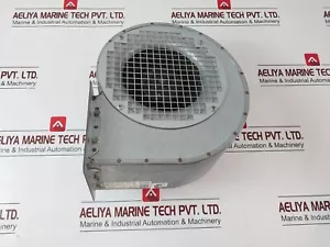 EMC RF2C-140/059 K313 SF-2056 Centrifugal Cooling Fan 68870526D1537000063EMC - Picture 1 of 6