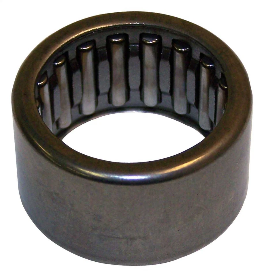 SE ADAPTA A JEEP CJ5 CJ7 CJ8 DANA 300 1981-1983 CAJA DE TRANSFERENCIA COJINETE DE EJE DE SALIDA TRASERO Foto 1 de 1