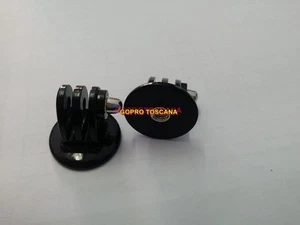 Tripod supporto 3 piedi gopro hero - Imagen 1 de 1