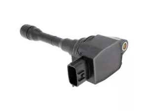 Ignition Coil 71ZGWC58 for Juke Qashqai Rogue Sport Sentra 2011 2012 2013 2014 - Picture 1 of 1