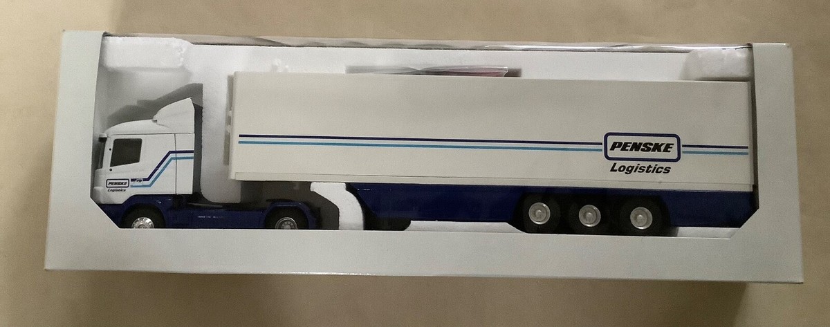 Scania 1:43 Diecast & Toy Vehicles for sale | eBay Scania 1:43 Diecast & Toy Vehicles for sale | eBay
