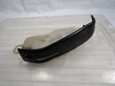 Yamaha 2001 2002 YZF600R R6 YZF OEM refrigeración radiador depósito botella de agua Foto 1 de 4