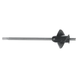 TY XIN 768 Brushless RC Boat Parts Propeller Shaft/Coupler Vehicles Models Spare - Bild 1 von 9