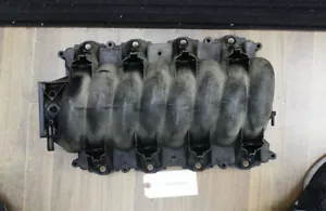 19985-1999 Oldsmoble Seville 4.0/4.6L 244/281Cu Intake Manifold Cast # 3537120 - Picture 1 of 2