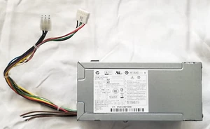 HP Switching Power Supply Model PCE014 - Picture 1 of 6