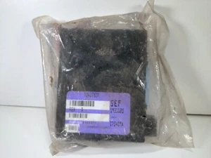 Genuine OEM Body Control Module BCM Part 10427831 for 1997 - 2005 GM Vehicles - Picture 1 of 3