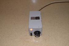New listing
+ Carl Zeiss 39 25 22 Lamp Controller 220-240V