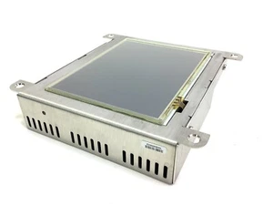 Steris TOUCHSCREEN DISPLAY KODIAK 2532 Part Number: 10008978 Medical Vid Screen - Foto 1 di 7