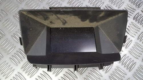 Foto 1 di 8