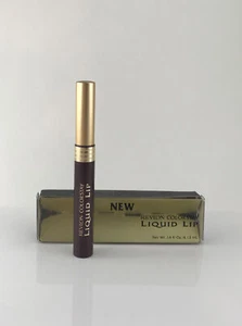 Revlon - Colorstay Liquid Lip - Manhattan 26 - NEW .14 Fl Oz - Lipgloss - Picture 1 of 3