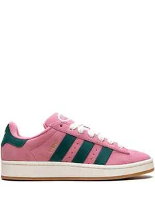 Adidas Campus 00s Mujer UK 5 - Rosa - Imagen 1 de 5