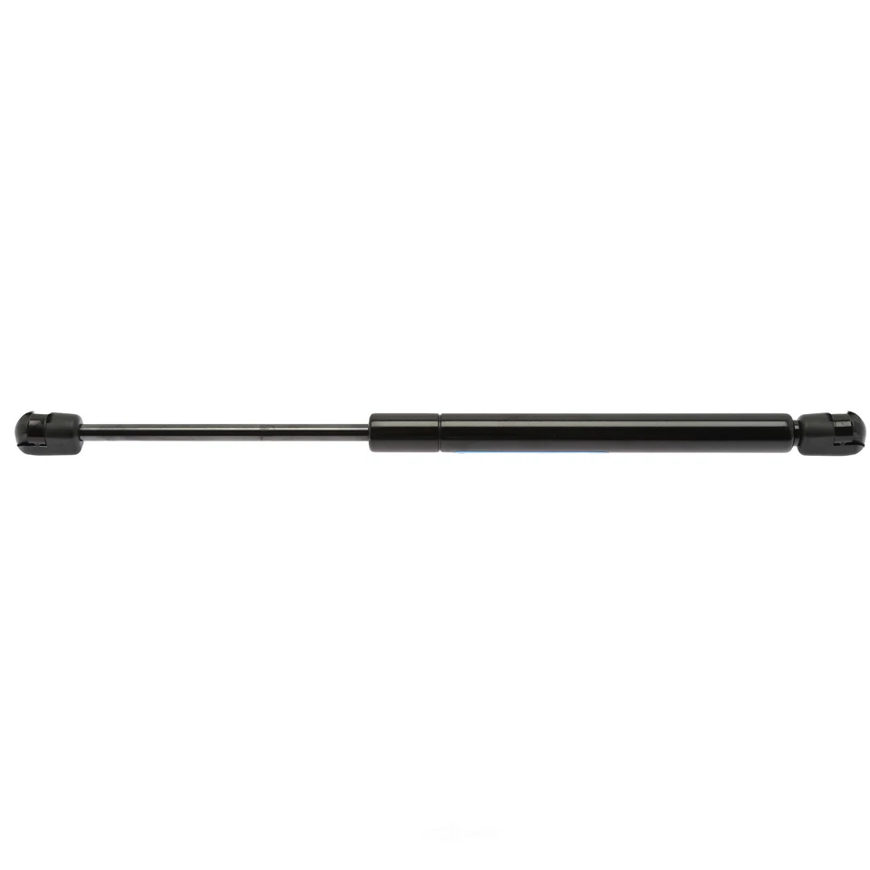 (2) Soportes de elevación de capó, brazo fuerte 6351 para 04-08 Acura TL Foto 1 de 1