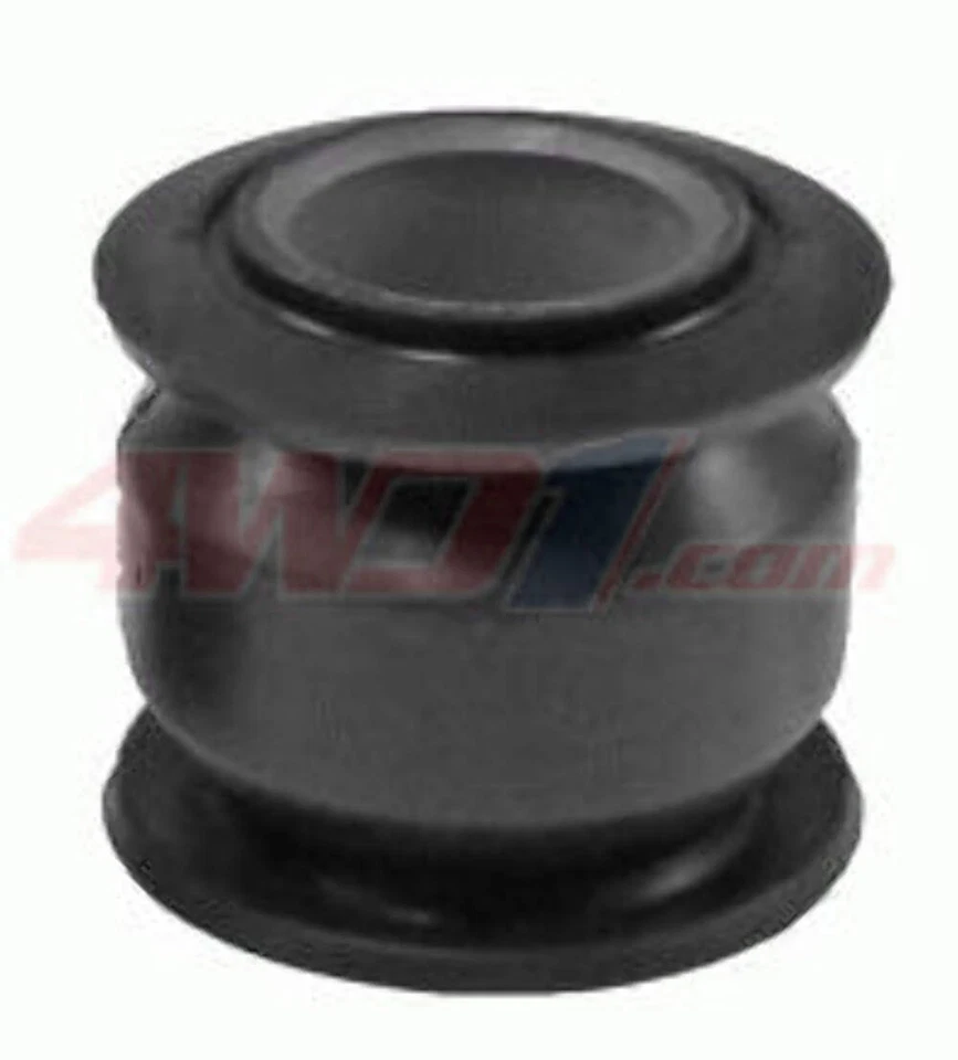 PANHARD ROD DIFF MOUNT RUBBER BUSH FORD MAVERICK - image 1 of 1