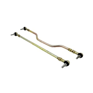 SHIFTER MOUNTING ROD A + B for Linhai 260 300 ATV260 ATV300 25257 - Picture 1 of 8