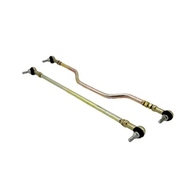 SHIFTER MOUNTING ROD A + B for Linhai 260 300 ATV260 ATV300  25257 - Image 1 of 4