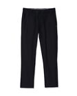 Vuori Black Meta Elastic Waist Pant Men's Black Large L $128 Retail New