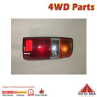 Tail Light For Toyota Landcruiser HDJ80-4.2L 1HDFT 01/1990-01/98 81550-60330NG