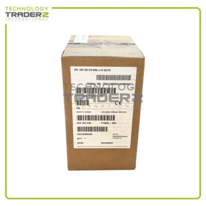 P13695-B21 HPE 2TB NVMe x4 RI SCN 2.5'' DS SSD P45631-001 P10591-002 Retail - Picture 1 of 3