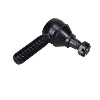 Extremo de barra de amarre exterior 1961-1962 Buick Special, Skylark, 1961-1962 Oldsmobile Foto 1 de 4