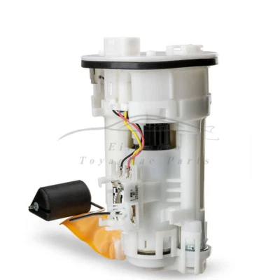 77020-33130 Fuel Pump Module Unit for Lexus ES300 Toyota Avalon 2002 2004 3.0L Foto 1 de 4