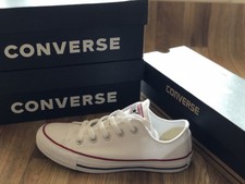 {keywor d} converse 23