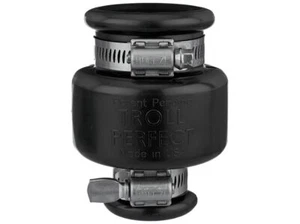 T-H MARINE G-Force Troll Perfect Trolling Motor Control Enhancer - Allows Pre... - Picture 1 of 7