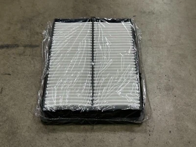 Filtro de rendimiento de admisión de aire para Kia Cadenza V6 2017 2018 2019 2020 3,3 L Foto 1 de 4