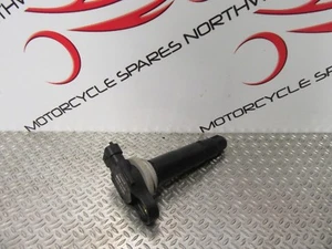 ERIK BUELL RACING EBR 1190SX 2017 IGNITION COIL PACK PENCIL COIL BK343 - Picture 1 of 1