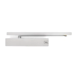 💜💜💜 Dormakaba Overhead Door Closer TS 98 XEA - Picture 1 of 11
