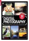 Pocket Guide to Digital Photography 2 MagBook,PC Pro,Dave Stevenson