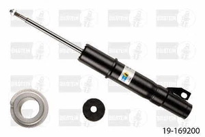 Amortiguador delantero Bilstein B4 para Alfa Romeo Brera (939) 2.0 JTDM (120 kW) - Imagen 1 de 1